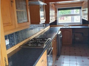 Queens Road, Keighley BD21, 4 bed terraced house to rent, £900 pcm | PrimeLocation