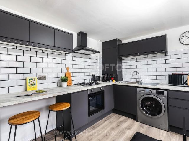 Queens Road, Leeds LS6, 2 bed shared accommodation to rent, £715 pppm | PrimeLocation