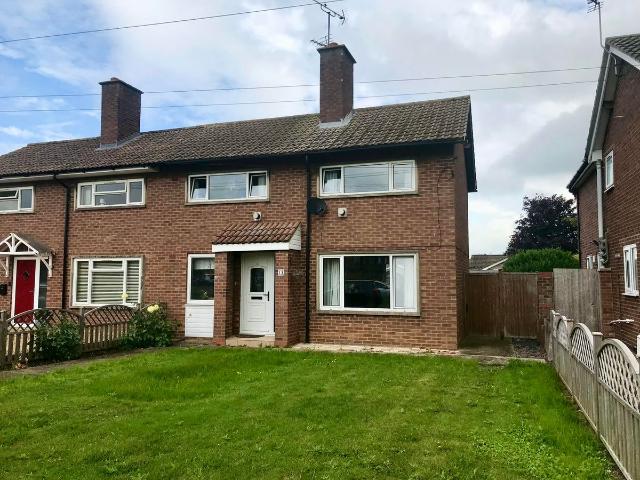 Queens Road, Littleport, Ely CB6, 3 bed semi detached house to rent, £1,400 pcm | PrimeLocation