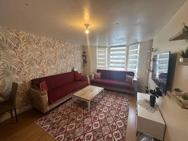 Queens Road, London N9, 3 bed terraced house to rent, £2,500 pcm | PrimeLocation
