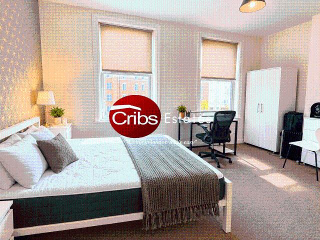 Queens Road, London SE15, 9 bed terraced house to rent, £1,275 pcm | PrimeLocation