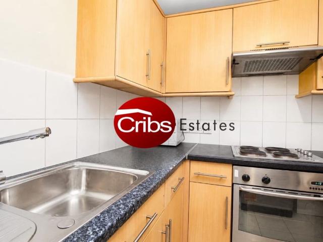 Queens Road, London SE15, 9 bed property to rent, £1,050 pcm | PrimeLocation