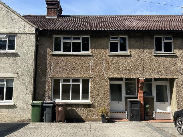Queens Road, Maidstone, Kent ME16, 3 bed terraced house to rent, £1,650 pcm | PrimeLocation