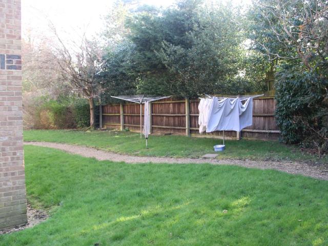 Queens Road, Maidstone ME16, Block of flats to rent, £1,100 pcm | PrimeLocation