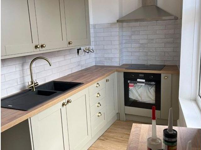Queens Road, Northampton NN1, 2 bed flat to rent, £975 pcm | PrimeLocation