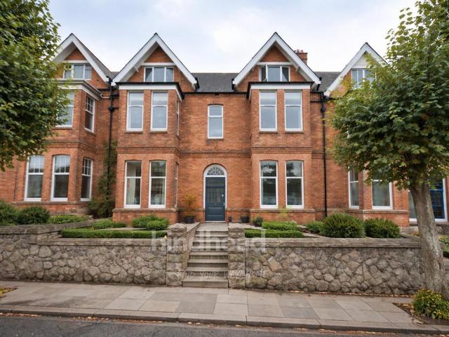 Queens Road, Plymouth PL4 10 bed house share to rent £530 pcm £122 pw