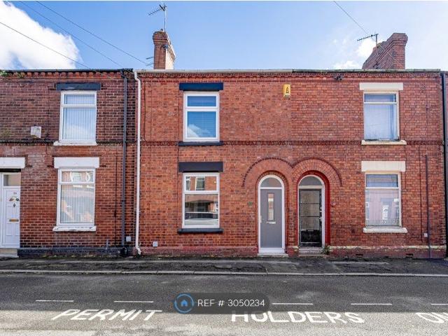 Queens Road, Prescot L34, 2 bed terraced house to rent, £1,000 pcm | PrimeLocation