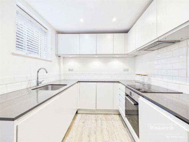 Queens Road, Reading, Berkshire RG1, 1 bed flat to rent, £1,200 pcm | PrimeLocation