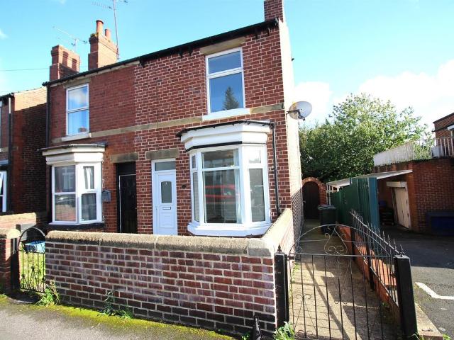 Queens Road, Swallownest S26, 2 bed property to rent, £795 pcm | PrimeLocation