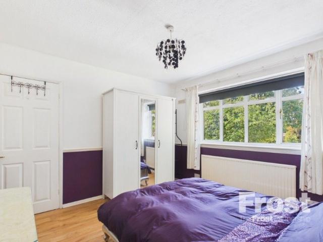 Queens Way, Feltham,TW13