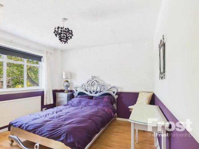 Queens Way, Feltham,TW13