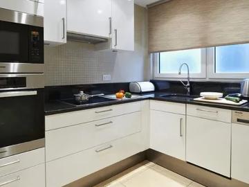 Queen's Walk, London, SW1A 1NH, United Kingdom | 3 bed apartment for rent #1273540 | Rentberry