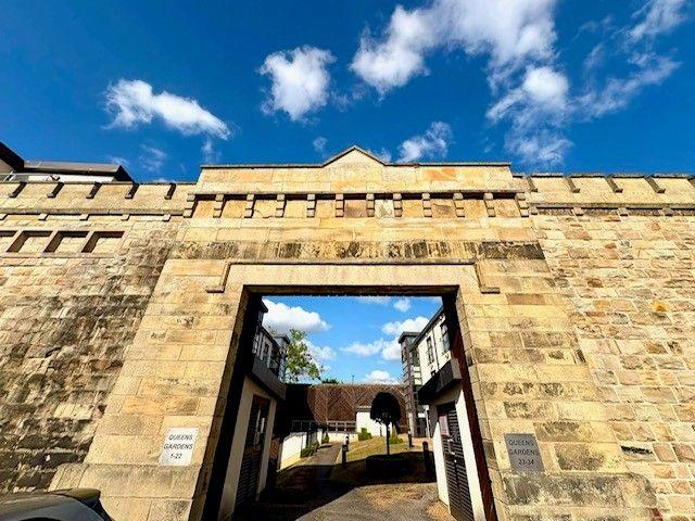 Queens Tower, Sheffield S2, 1 bed flat to rent, £875 pcm | PrimeLocation
