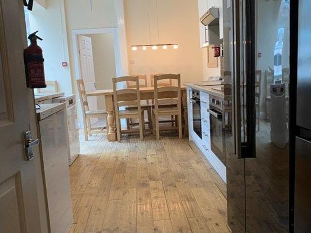 Queens Terrace, Newcastle Upon Tyne NE2, 8 bed terraced house to rent, £5,997 pcm | PrimeLocation