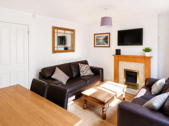 Queensdown Gardens, Bristol BS4, 3 bed property to rent, £1,650 pcm | PrimeLocation