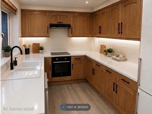 Queenshill Road, Bristol BS4, 4 bed semi detached house to rent, £2,100 pcm | PrimeLocation