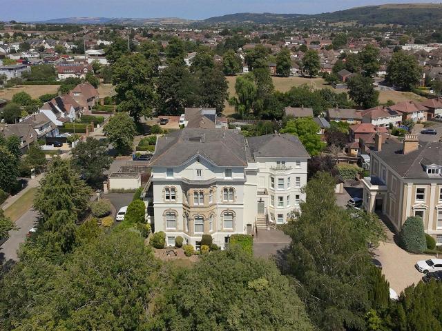 Queensholme Pittville Circus Road Cheltenham | Sure Sales & Lettings Cheltenham