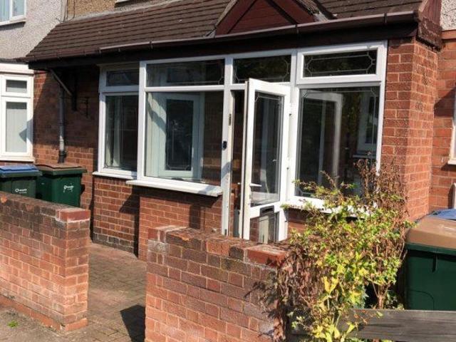 Queensland Avenue, Coventry, West Midlands CV5, 5 bed semi detached house to rent, £329 pppm | PrimeLocation