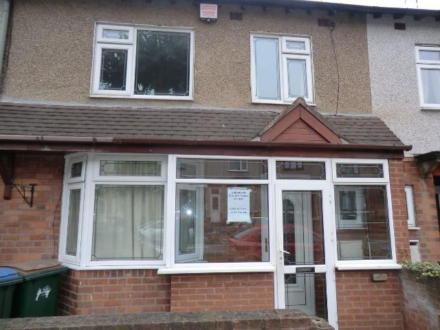 Queensland Avenue, Coventry CV5, 5 bed terraced house to rent, £1,650 pcm | PrimeLocation