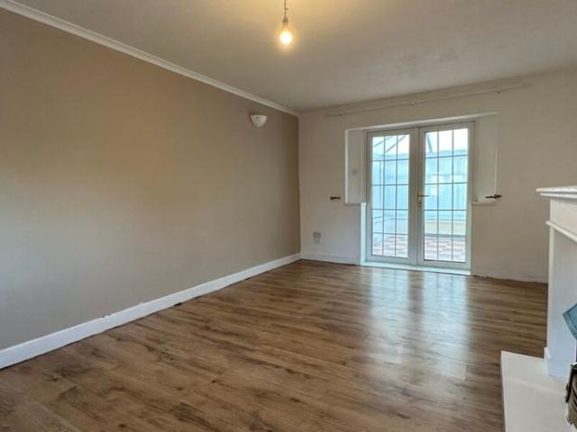 Queensland Avenue, South Shields, NE34 9DY