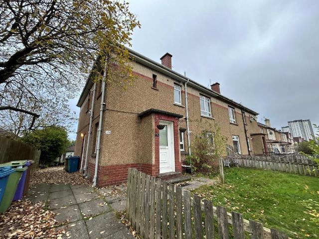 Queensland Drive, West Drumoyne, Glasgow, G52 2NW, United Kingdom | 3 bed apartment for rent #136495515 | Rentberry