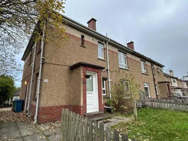 Queensland Drive, West Drumoyne, Glasgow, G52 2NW, United Kingdom | 3 bed apartment for rent #136495515 | Rentberry