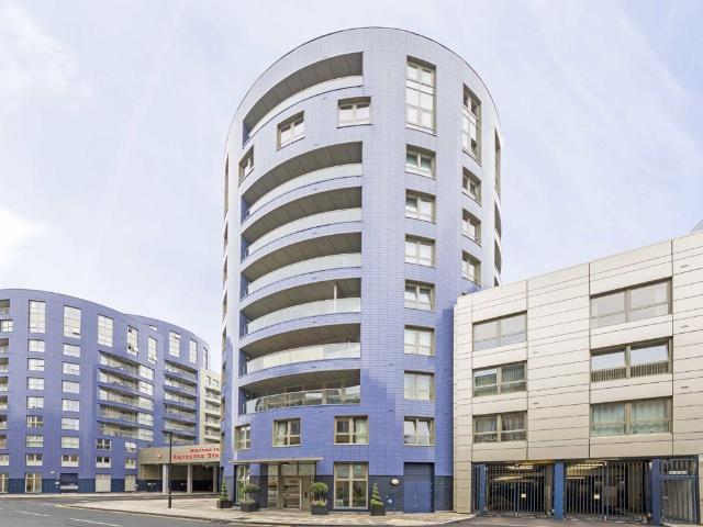 Queensland Road, Islington N7, 1 bed flat to rent, £2,350 pcm | PrimeLocation