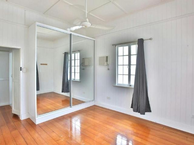 Queenslander in Prime North Ward