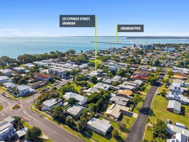 QUEENSLANDER WITH EXCEPTIONAL STORAGE & ULTIMATE ENTERTAINING LIFESTYLE