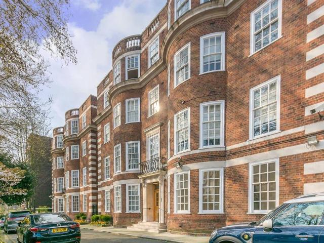 Queensmead, London, NW8 6JD, United Kingdom | 3 bed apartment for rent #139264668 | Rentberry