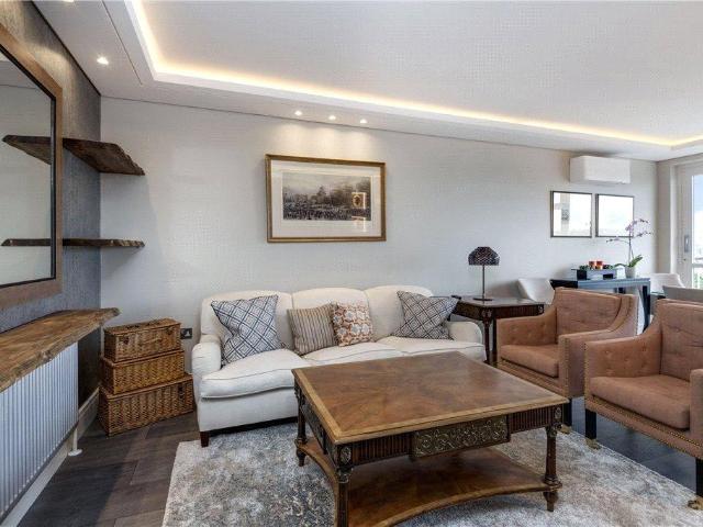 Queensmead, London, NW8 6QX, United Kingdom | 2 bed apartment for rent #139543004 | Rentberry