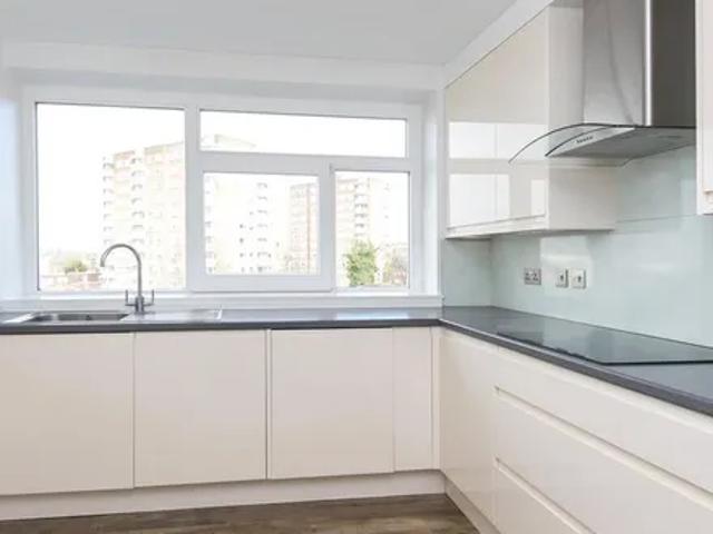 Queensmead, London, NW8 6RL, United Kingdom | 3 bed apartment for rent #138933290 | Rentberry