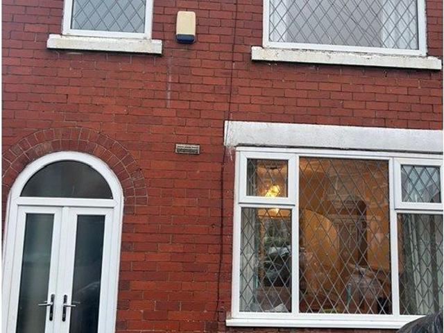 Queensmead Road, Stoke On Trent ST3, 3 bed semi detached house to rent, £900 pcm | PrimeLocation