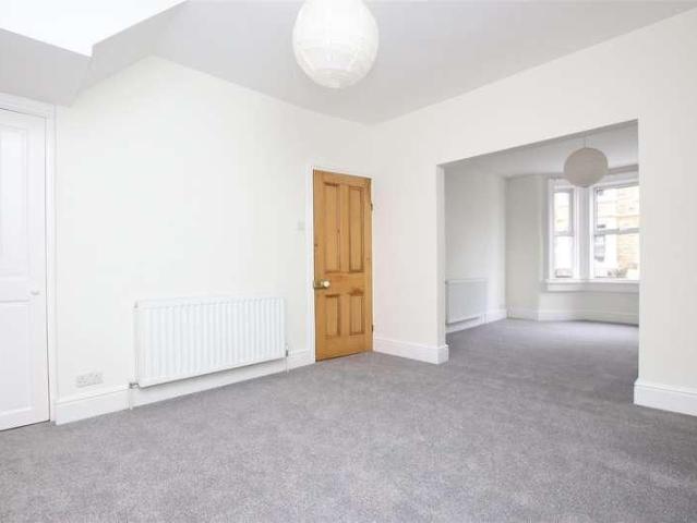 Queenwood Avenue, Bath, BA1