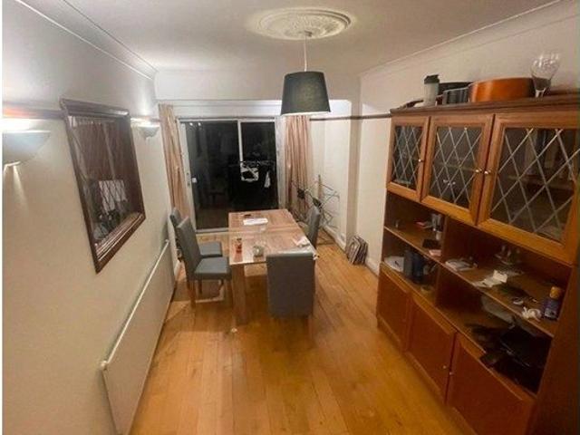 Quemerford Road, London N7, 4 bed terraced house to rent, £4,500 pcm | PrimeLocation