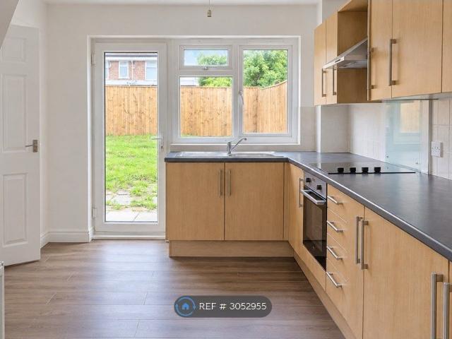 Quenby Road, Billingham TS23, 3 bed terraced house to rent, £749 pcm | PrimeLocation