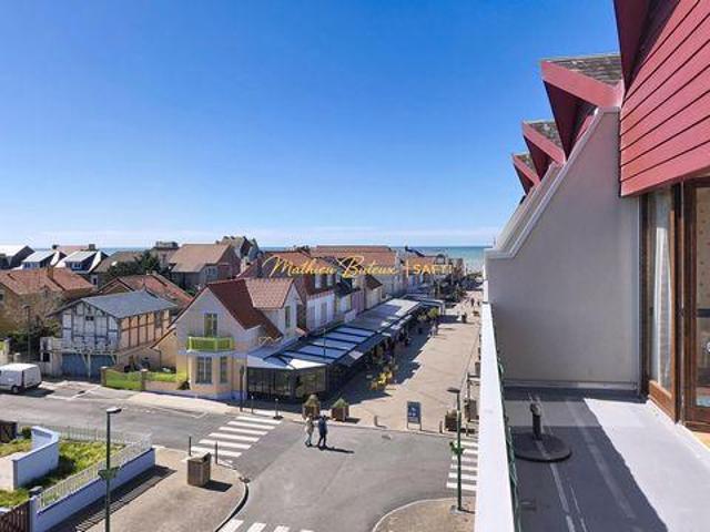 Quend Picardie 80120 101456906