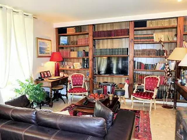 Quenne 89290 Achat / Vente maison 4 pièces t4 cave