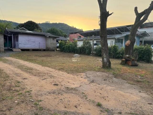 Quer adquirir o seu terreno em Três Coroas