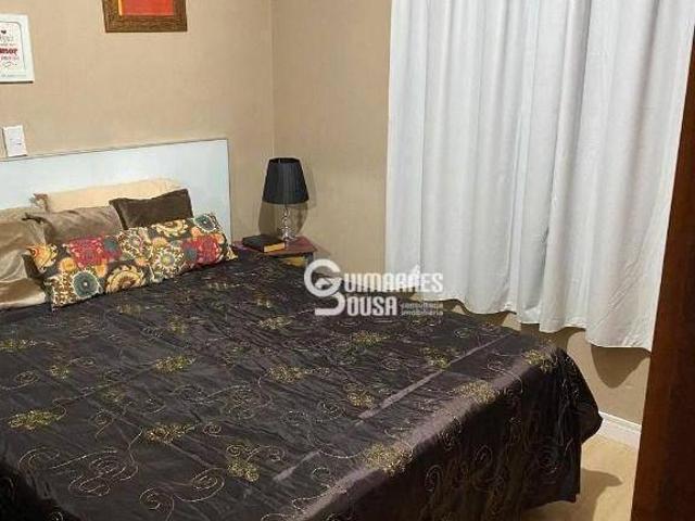 Terreno com casa rústica no Condomínio Vista Alegre Vinhedo