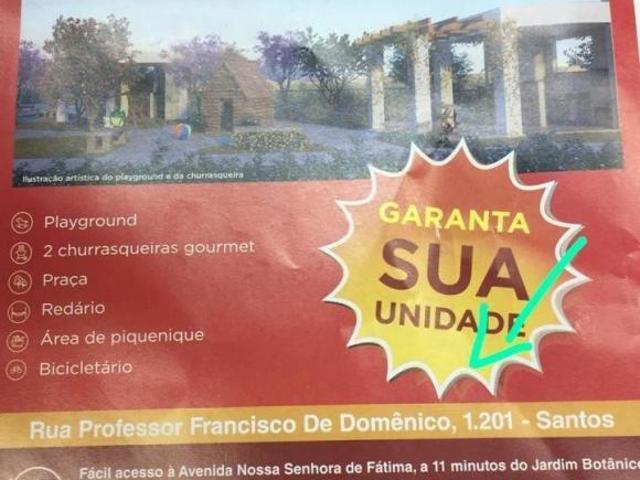 Quer sair do aluguel pergunte me como !
