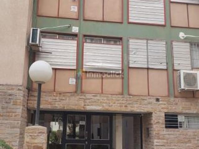 Quercetti Propiedades