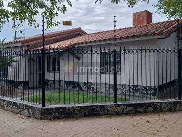 Quercetti Propiedades