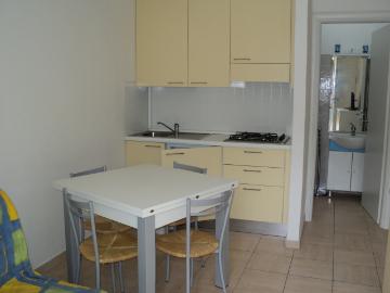 QUERCE 2
