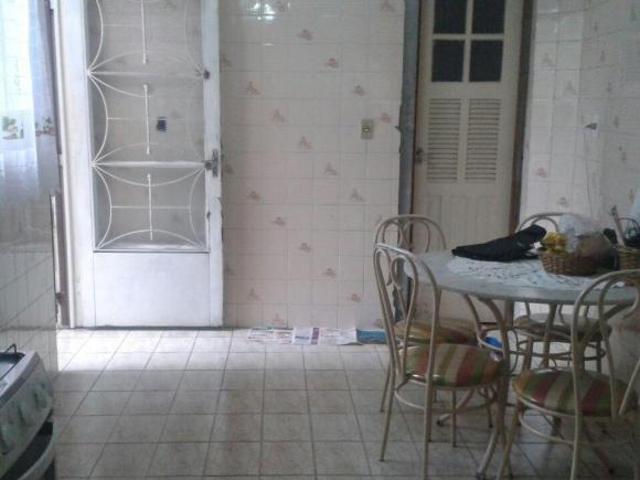 Queremos fechar negócio hoje! Ótimo sobrado de 4 dorms Km 15 Raposo Butantã