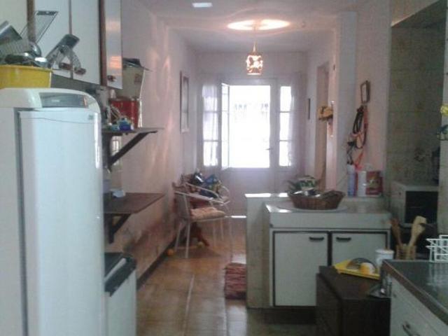 Queremos fechar negócio hoje! Ótimo sobrado de 4 dorms Km 15 Raposo Butantã