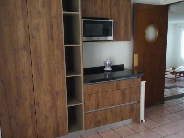 Querétaro, 0, Queretaro