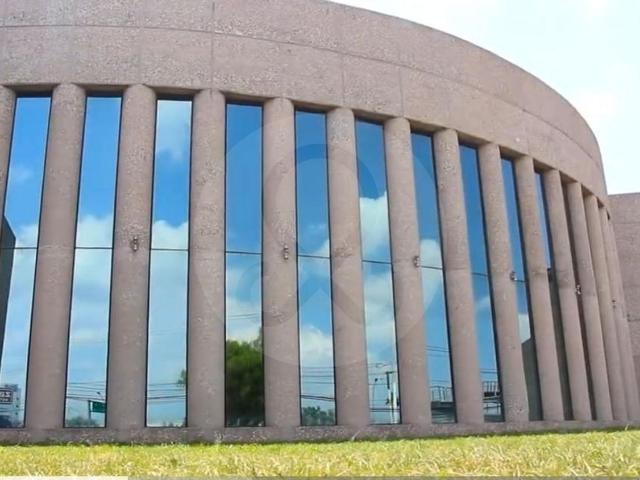 QUERETARO, INCREIBLES OFICINAS EN RENTA