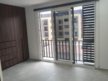 Querétaro, Paseos Villas La Joya 1011