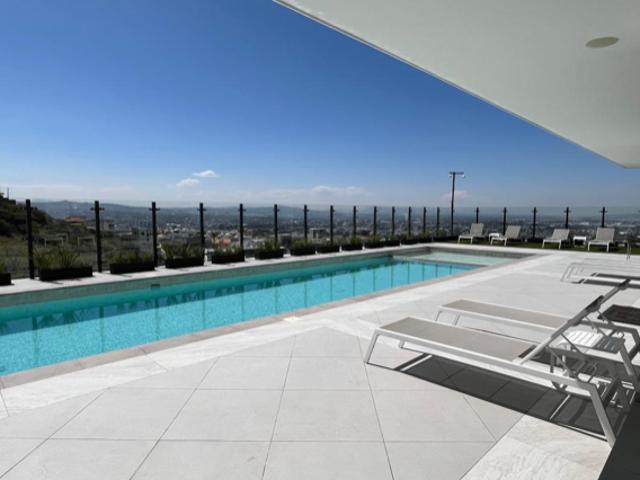 Querétaro, Privada del Marquez de la Villa del Villar del Águila